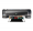 HP DesignJet Z5200 Postscript 44in Printer