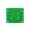 JV5 Feeding / Take-Up Switch PCB Assy - E104984