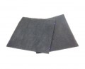 Scitex FB7600 Air Filter MTRL 4 UV Radiator (2 PCS) - CW944-00030- DP part: PFIHP18651+1743