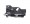 CJV30 P Holder (MFP) - M602097