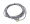 Assy Cable Ctrlr Intfc QS3200 AA96008
