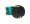 Teckwin Water Pump - FLD0435 - DP part: PPUTW001
