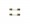 SC PRO Fuse 4A Inlet (2x) - MF-5041