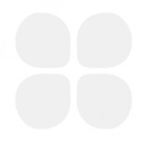 Rockhopper 3 Pressure Roller Grid - MY-80427 - DP part: PROMURO14011+1504