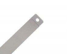 Colorpainter V-64s Belt - U00100687400- DP part: BBESE11763+79