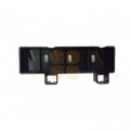 Blizzard Damper Holder - DE-35374+3218