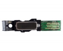 Epson DX4 Printhead+3851