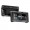 Revopoint MIRACO Pro - Standalone 3D Scanner for Small to Large Objects Scanner