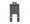 CJV30 P Holder (MFP) - M602097