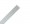 VP-540 Belt,150S2M2153LW-C - 1000002547- DP part: PBEROVP6002O