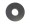 Colorpainter H-74s Gear (TB) - U001143407700