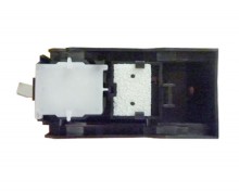 JV33 Capping Station - M007389+467