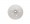 CJ-400 Gear H300 S10(B6C16POM) - 21685128