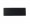 UJV-160 UV Led Unit Filter - SPC-0575 - DP part: PFIMI17837