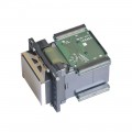 VS Series DX6 Printhead - 6701409010 - DP part: PPHROVS01