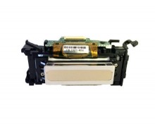 VG-i Assy Inkjet Head 250L - 6000006702+3926