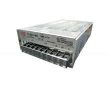 Ultra 4000 Power Box S-350 42V - DP part: PPWWI17589+2427