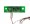 Drafstation Ink Sensor K assy - DF-49007 - DP part: PCAMUDR6016