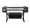 HP DesignJet Z5200 Postscript 44in Printer