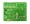 Viper TX Extreme 65 Mainboard - EY 80825