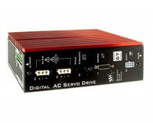 Jeti SST-6000 UCX Drive - 375-006000- DP part: PELAG13751+1200