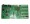 JV5 Main PCB Assy - E104893