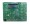 LEJ 640 Assy-Panel  W701588460