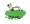 Tension Presser Regulator Assy - CW980-00662- DP part: PMEHP7809