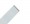 BN 20 Cable-Card, 29P1 1750L BB HIGH-V - 1000007717