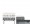 JV33 MBIS2 Bulk Ink System 2Lts (C8) - OPT-J0305 - DP part: PTAMI16865