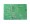 JV5 Main PCB Assy - E104893