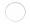 Osprey 130 Roller Strip - DF-49213 - DP part: PROMUOS6011