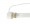 Jetrix 2030FRK SubZero 170 Bulb Kit H