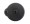 PALL Ink Jet Capsule Filter Black 5 micron Jaco - BYCA050
