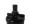 Osprey Small Capsule Filter Black 10 micron Luer- DP part: PFIPA87836
