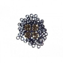 Blizzard O-Ring Large (100 pcs) - DF-40488 - Roland 11659149+1766