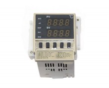 Agfa Anapurna Temperature Controller+1277