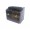 SubZero 085 S LH -A Lamphead