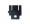 AJ-1000 Wiper Head - 1000000795 - DP part: PWIROAJ001
