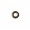 Blizzard O-Ring Large (100 pcs) - DF-40488 - Roland 11659149