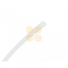 VT Teflon® Tube #1 (50m) -  DP part: PTUDG002+800