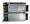 JV5 Power Supply Assy - M013716  - DP part: PPOMIJV5001
