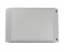 VJ-1604 Side Maintenance Cover - DE-12786 - DP part: PCOMUVJ6005+1010