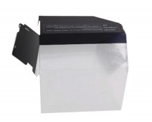 BN-20 Cover, Carriage - 1000007735 - DP part: PCORO21062+923