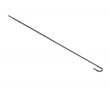 VS-640 Tube, SJ-RDG3*4 LINK4 - 1000006797 - DP part: PTURO13951+750