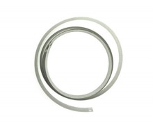 UJF-605C Linear Encoder Scale - E300385- DP part: PLIMI8338+1324