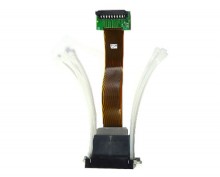 TS500 1800 Gen5 Printhead Assy Type D MP-M022653+2362