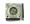 Pulley box GJ RK 9.4208-610S01009