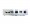 VJ-1628TD Maintenance Assy - DG - 42750 - DP part: PMAMUVA13193