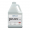 DuPont Artistri P3500 DTG Textile Ink 2L